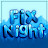 Fix Night