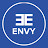 Envy