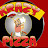 Krazy Pizza
