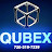 QUBEX DATA RECOVERY