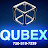 QUBEX DATA RECOVERY