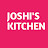 JOSHIS KITCHEN