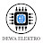 Dewa Elektro