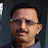 Dr Namdev Sodgir