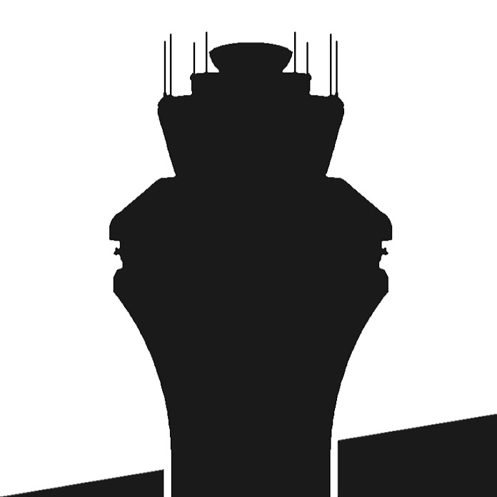 PDX Aviation Net Worth & Earnings (2025)