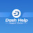 Dash Help