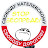 STOP Беспредел