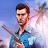 Tommy Vercetti
