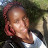 Sharon Chebet