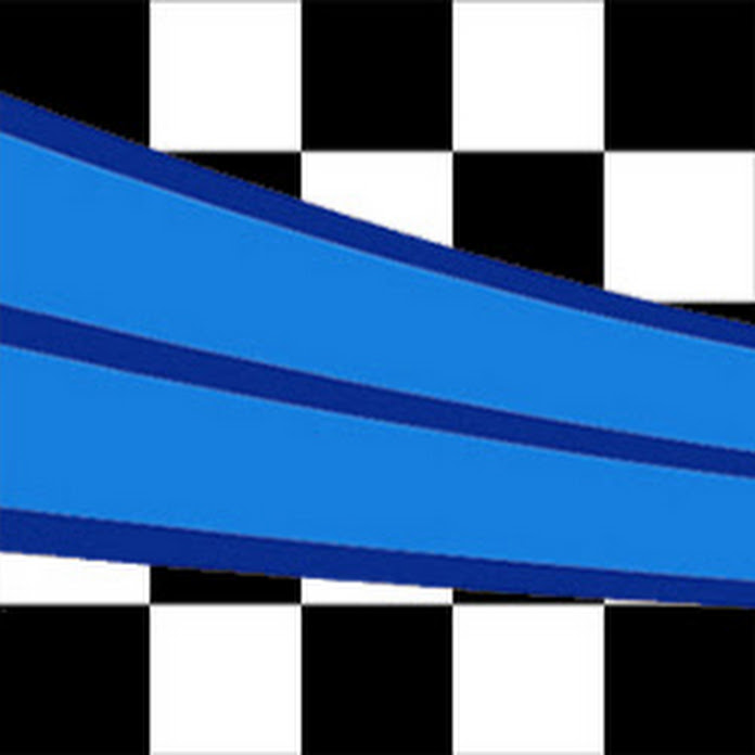 RaceGrooves Net Worth & Earnings (2026)