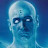 Dr Manhattan