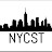 NYCST