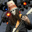 BucketHead