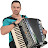 Misael Alves Acordeonista