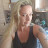 @danielastrebel2140
