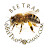 Bee Trap
