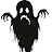 Ghoste