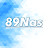@89Nas
