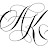 A K Avatar