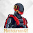 Mechdemon421