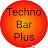 Techno Bar Plus