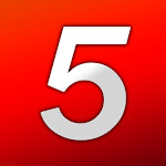 Top 5 Best Net Worth