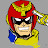 Captain Falcon