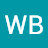 WB