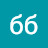 бб