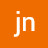 jn app