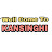 Kansinghi Live 🚩