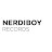 Nerdiboy Records
