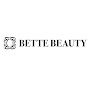 Bette Beauty