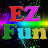 EZFun