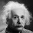 Albert Einstein