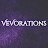 The VeVorations