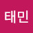 @user-rb7ed9ie8q