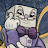 King Dice