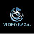 VIDEO LAZA