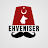 Ehveniser
