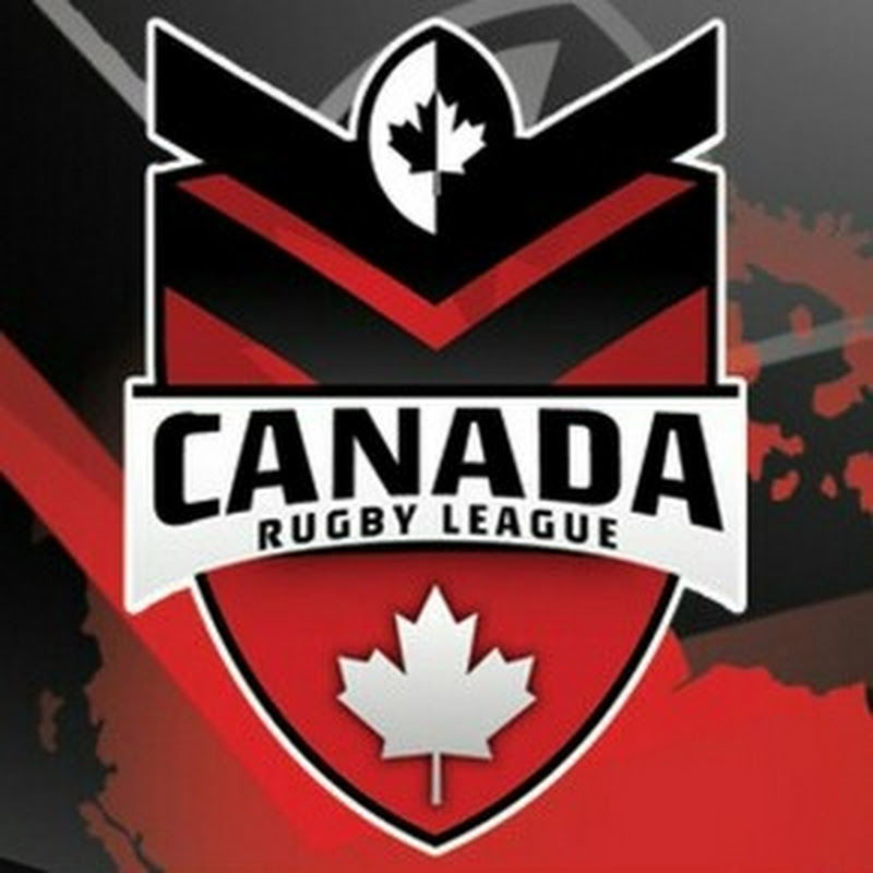 Canada Rugby League