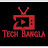 Tech Bangla
