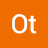 Ot Do