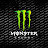 Mons7erEnergy4