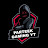 Parteek Gaming YT
