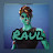 R Raul
