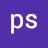 ps