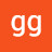 gg