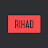 Rihad