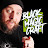 Black Magic Craft
